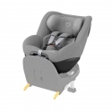 Κάθισμα αυτοκινήτου i-Size Maxi-Cosi® Pearl 360 Pro Authentic Grey 40-105 cm