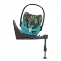 Κάθισμα αυτοκινήτου Cybex Platinum by DJ Khaled Fashion Cloud T We The Best