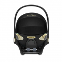 Κάθισμα αυτοκινήτου Cybex Platinum by Jeremy Scott Cloud T i-Size Wings