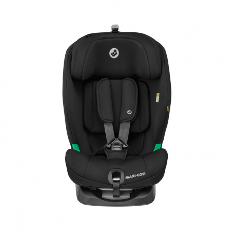 Κάθισμα αυτοκινήτου Maxi-Cosi® Titan i-Size Basic Black 76-150 cm