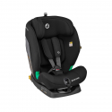 Κάθισμα αυτοκινήτου Maxi-Cosi® Titan i-Size Basic Black 76-150 cm