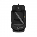 Κάθισμα αυτοκινήτου Maxi-Cosi® Titan i-Size Basic Black 76-150 cm