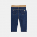 Obaibi Τζιν παντελόνι jegging