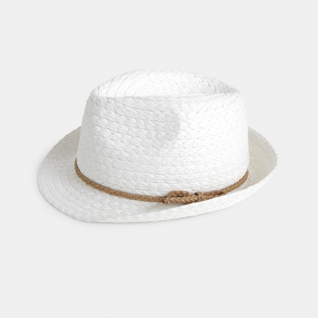 Okaidi Καπέλο ήλιου