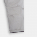 Okaidi Παντελόνι που ρυθμίζεται με ελαστική μέση