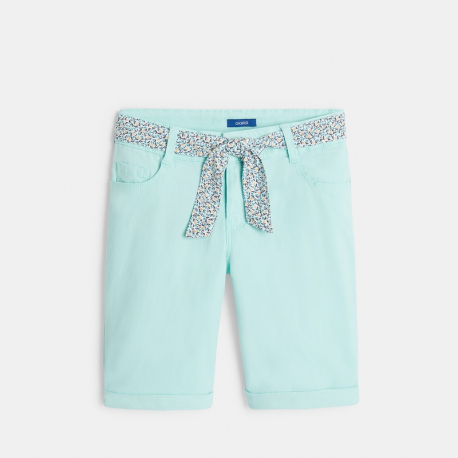 Ceinture okaidi sale