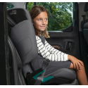 Κάθισμα αυτοκινήτου Britax Romer Discovery Plus Space Black 100-150 cm