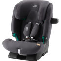 Κάθισμα αυτοκινήτου Britax Romer Advansafix PRO i-Size Midnight Grey 76-150 cm