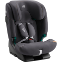 Κάθισμα αυτοκινήτου Britax Romer Advansafix PRO i-Size Midnight Grey 76-150 cm