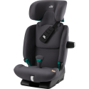 Κάθισμα αυτοκινήτου Britax Romer Advansafix PRO i-Size Midnight Grey 76-150 cm