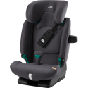 Κάθισμα αυτοκινήτου Britax Romer Advansafix PRO i-Size Midnight Grey 76-150 cm