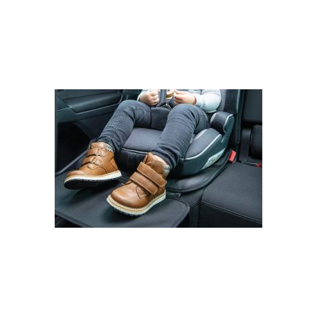 Προστατευτικό κάλυμμα αυτοκινήτου Osann Feetup με υποπόδιο