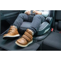 Προστατευτικό κάλυμμα αυτοκινήτου Osann Feetup με υποπόδιο