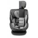 Κάθισμα αυτοκινήτου Osann Flame 360 i-Size Universe Grey 40-150 cm