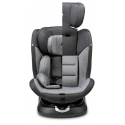 Κάθισμα αυτοκινήτου Osann Swift S 360 i-Size Universe Grey 76-150 cm