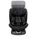 Κάθισμα αυτοκινήτου Osann Swift S 360 i-Size All Black 76-150 cm