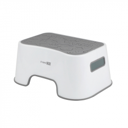 FreeON® Σκαλάκι μπάνιου Step Stool