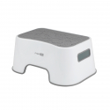 FreeON® Σκαλάκι μπάνιου Step Stool