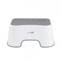 FreeON® Σκαλάκι μπάνιου Step Stool