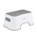 FreeON® Σκαλάκι μπάνιου Step Stool