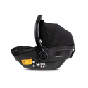 Κάθισμα αυτοκινήτου Venicci® Engo Upline Black 40-87 cm