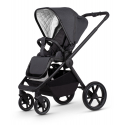 Καρότσι και port-bebe Venicci® Tinum Edge Charcoal