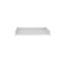 Προέκταση - αλλαξιέρα Bellamy Lumi / Ratata