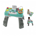 Εκπαιδευτική κονσόλα DJ Παίζω & Μαθαίνω Fisher-Price®