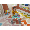 Εκπαιδευτική κονσόλα DJ Παίζω & Μαθαίνω Fisher-Price®