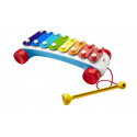 Κλασικό ξυλόφωνο Fisher-Price®