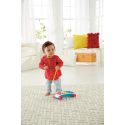 Κλασικό ξυλόφωνο Fisher-Price®