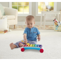 Κλασικό ξυλόφωνο Fisher-Price®