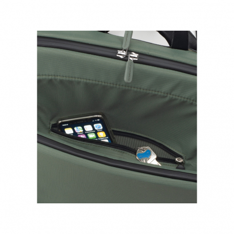 Τσάντα - αλλαξιέρα FoppaPedretti Pretty για καρότσι Tictoc Stone