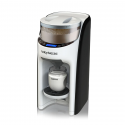 Παρασκευαστής γάλακτος Baby Brezza® Formula Pro Advanced White