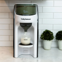 Παρασκευαστής γάλακτος Baby Brezza® Formula Pro Advanced White