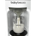 Συσκευή προετοιμασίας γάλακτος σε σκόνη Baby Brezza® Formula Pro Advanced