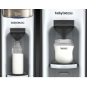 Παρασκευαστής γάλακτος Baby Brezza® Formula Pro Advanced White