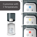 Θερμαντήρας νερού για μπιμπερό Baby Brezza® Instant Warmer