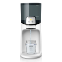 Θερμαντήρας νερού για μπιμπερό Baby Brezza® Instant Warmer Classic
