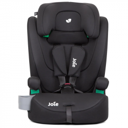 Κάθισμα αυτοκινήτου Joie™ Elevate R129 Shale 76-150 cm