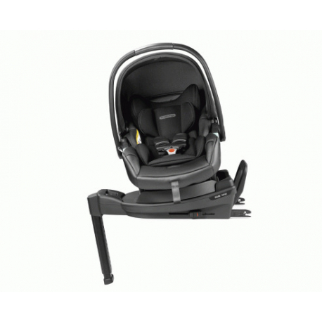 Βάση καθίσματος αυτοκινήτου Peg Perego Twist i-Size