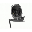 Βάση καθίσματος αυτοκινήτου Peg Perego Twist i-Size