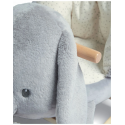 Ξύλινο κουνιστό ελεφαντάκι Mamas&papas® Ellery Elephant