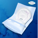 Σερβιέτες ακράτειας Tena® Discreet Extra