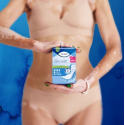 Σερβιέτες ακράτειας Tena® Discreet Extra