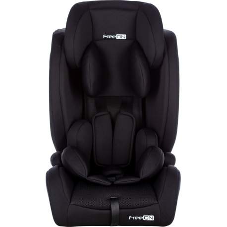 Κάθισμα αυτοκινήτου FreeON® Modus i-Size Black 76-150 cm