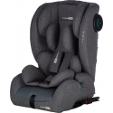 Κάθισμα αυτοκινήτου FreeON® Modus i-Size Grey 76-150 cm