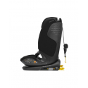 Κάθισμα αυτοκινήτου Maxi-Cosi® Titan Pro i-Size Authentic Black 76-150 cm