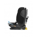 Κάθισμα αυτοκινήτου Maxi-Cosi® Titan Pro i-Size Authentic Black 76-150 cm