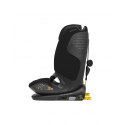Κάθισμα αυτοκινήτου Maxi-Cosi® Titan Pro i-Size Authentic Black 76-150 cm